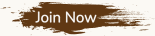 join now 